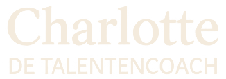 Charlotte, De Talentencoach